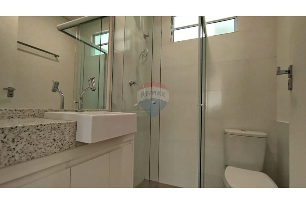Apartamento - Alugar - São Paulo , São Paulo - bde31413-8fff-4218-9826-be3d68803f72.jpeg - 602361011-29