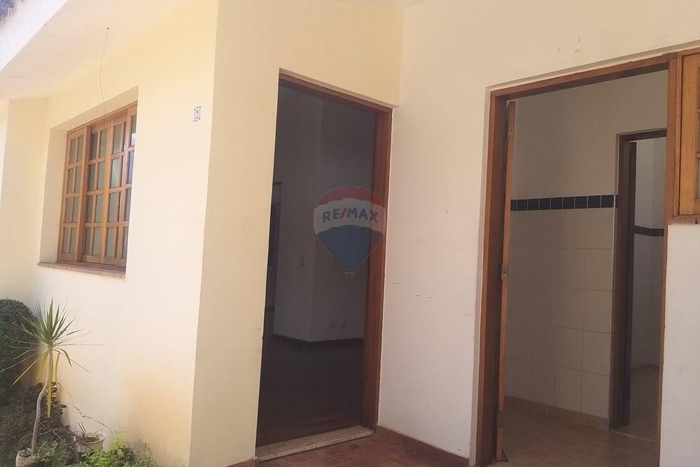 Casa de Vila - Alugar - São Paulo , São Paulo - 20260213_114904.jpg - 601991054-68