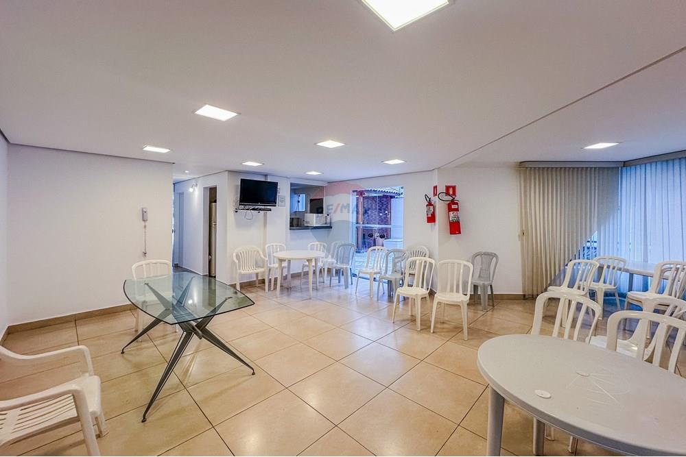 Cobertura - Venda - São Paulo , São Paulo - Rua Praia do castelo - vila Mascote  (2).jpg - 601301011-339