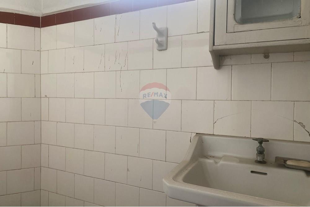 Casa - Venda - São Paulo , São Paulo - IMG_1319.JPEG - 602051002-80