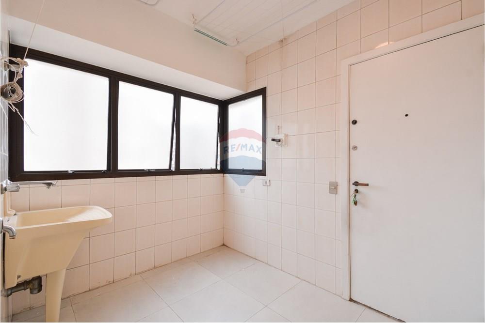 Apartamento - Venda - São Paulo , São Paulo - 01fotos_053.jpg - 601251064-72