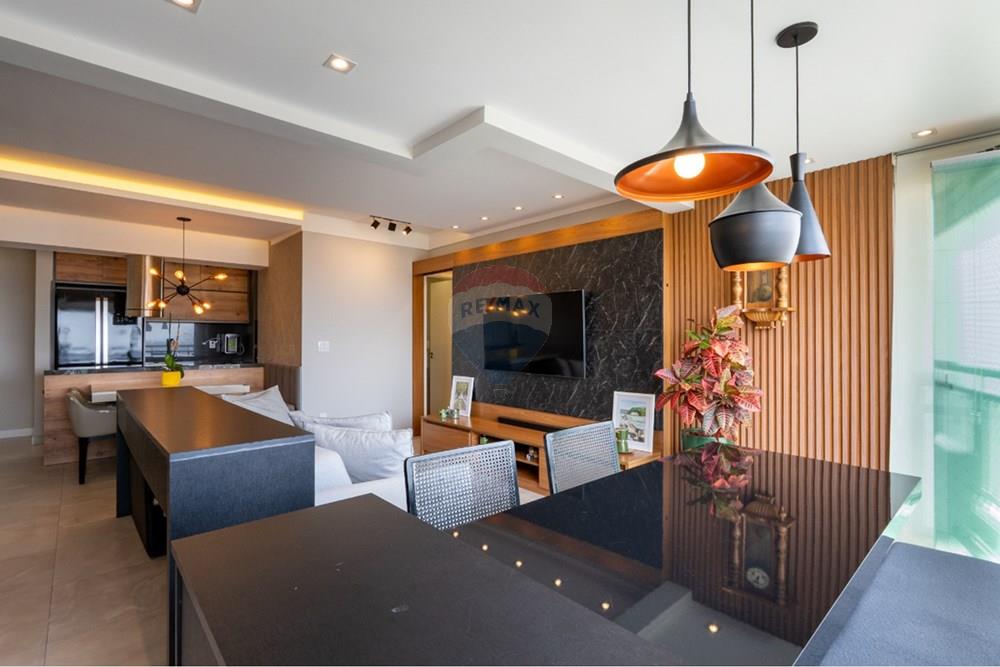 Apartamento - Venda - São Paulo , São Paulo - 003-5b66b77a-ed24-46c7-8460-5d28a2d3513b.jpeg - 601181047-96