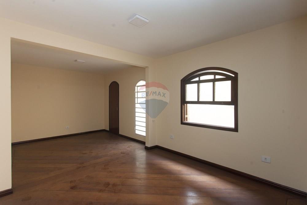 Sobrado - Venda - São Paulo , São Paulo - IMG_0214.jpg - 601771097-142