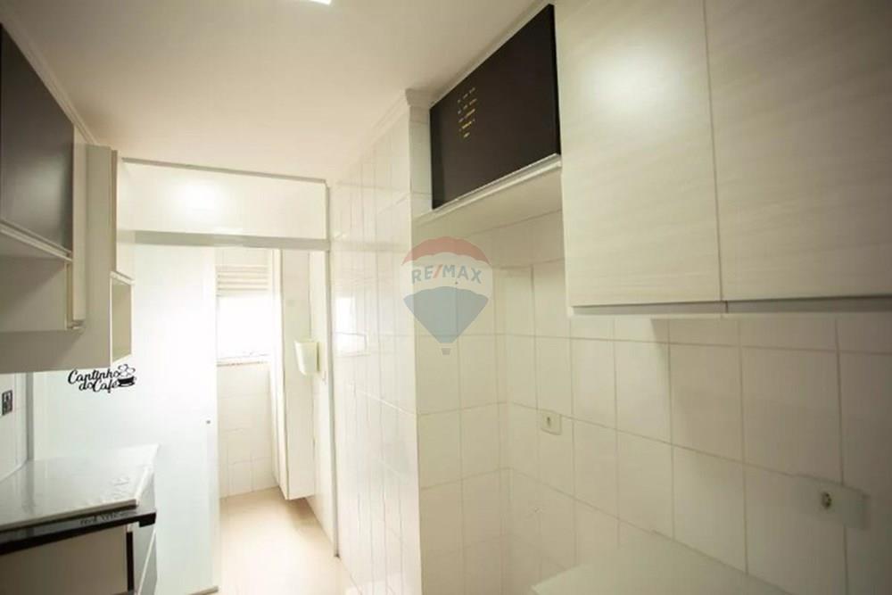 Apartamento - Alugar - São Paulo , São Paulo - 894738398-274.60283472029056MG5426_cleanup.jpg - 601991054-71