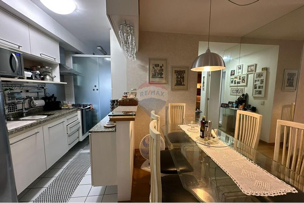 Apartamento - Alugar - São Paulo , São Paulo - WhatsApp Image 2025-11-12 at 12.05.37 (4).jpeg - 601751111-6