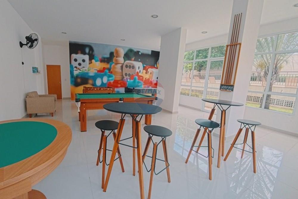 Apartamento - Alugar - São Paulo , São Paulo - IMG_20251014_095250_039.jpg - 602101009-47