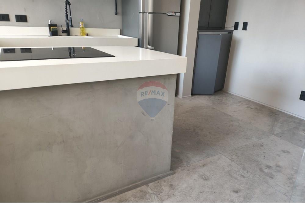 Duplex - Alugar - São Paulo , São Paulo - 7 X2.jpeg - 601361040-176