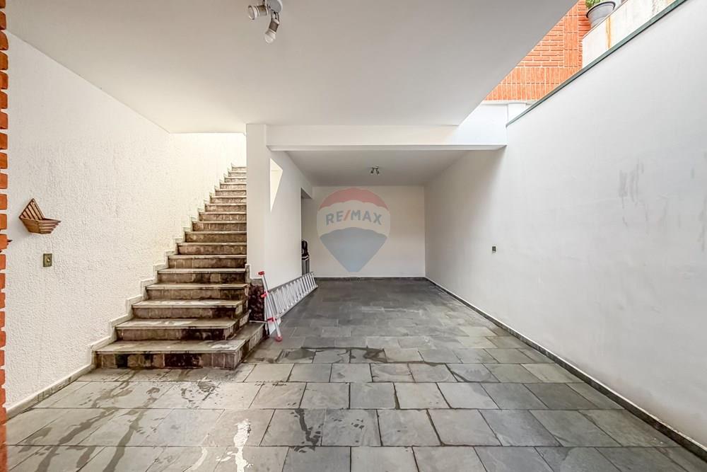 Casa - Venda - São Paulo , São Paulo - 32.jpg - 602261001-58