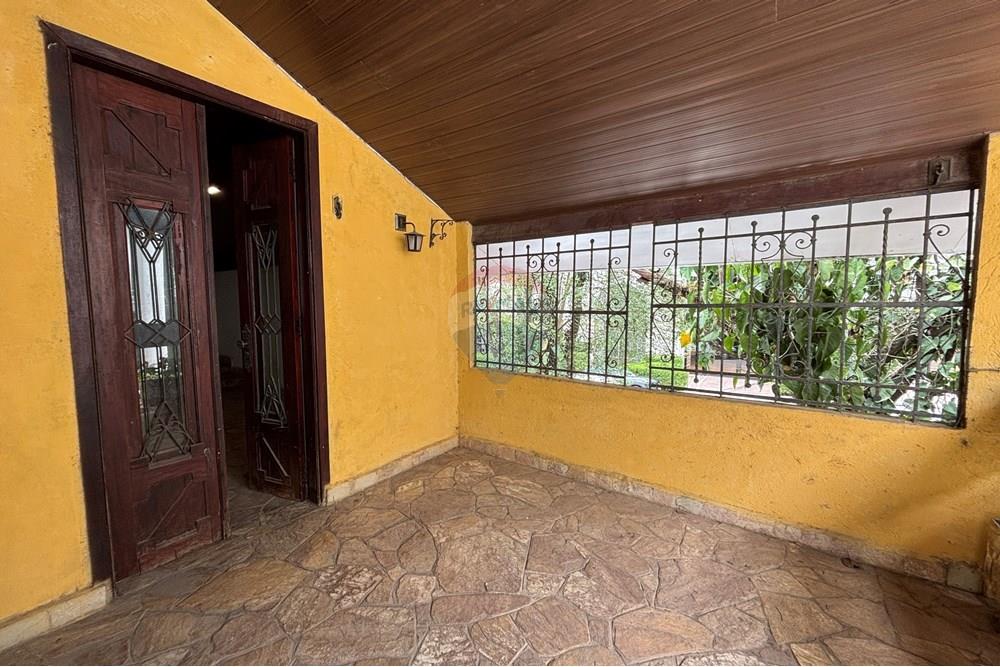 Casa Comercial - Alugar - São Paulo , São Paulo - IMG_0828.JPG - 601081019-35