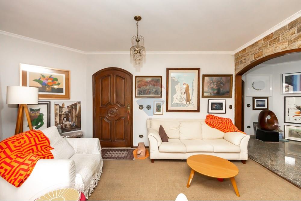 Casa - Venda - São Paulo , São Paulo - IMG_370227.jpg - 602291018-173