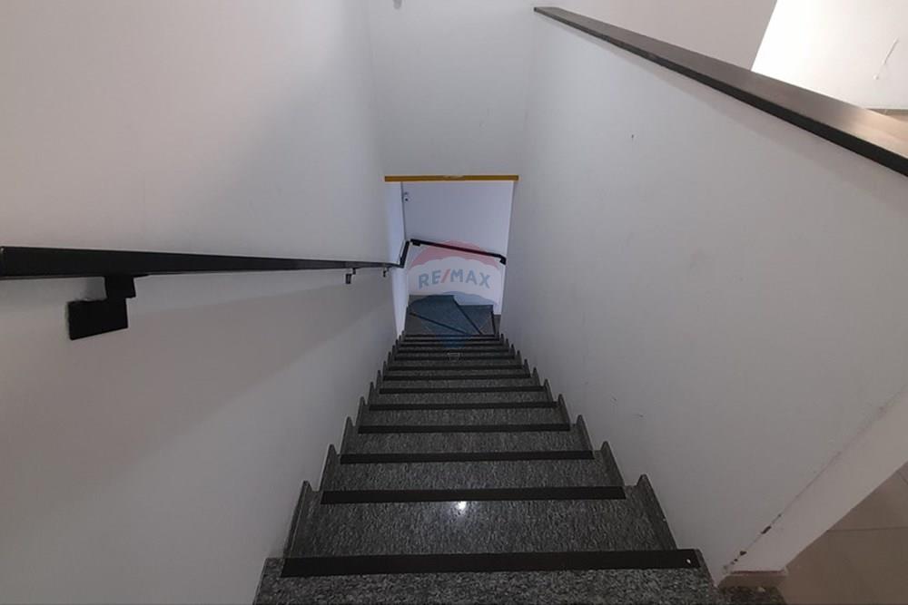 Galpão - Alugar - Caieiras , São Paulo - 20251110_170434.jpg - 602141065-34