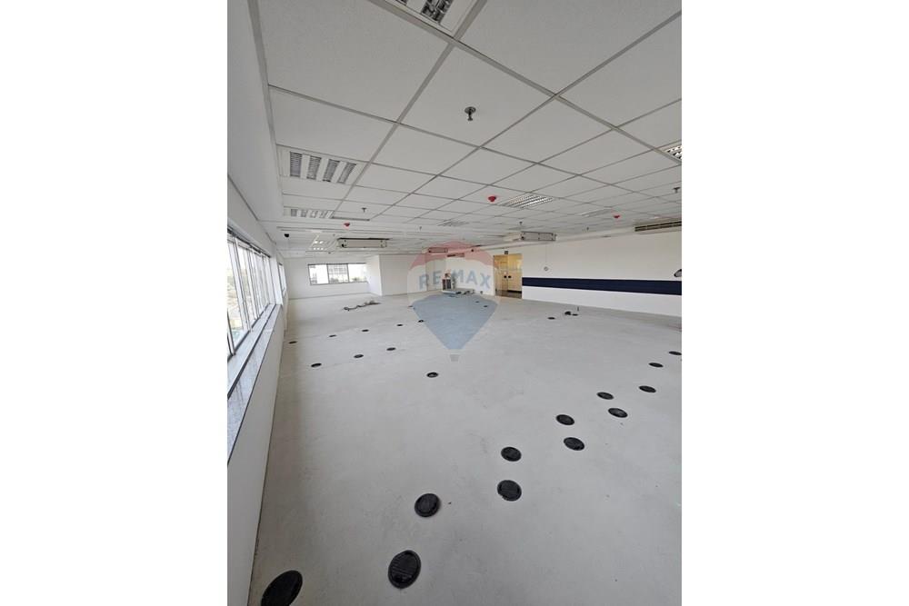 Cj. Comercial/ Sala - Alugar - São Paulo , São Paulo - WhatsApp Image 2026-01-22 at 12.09.29 (1).jpeg - 601971016-546