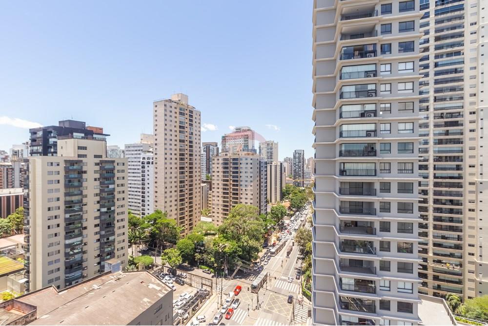 Studio - Venda - São Paulo , São Paulo - IMG_255316.jpg - 602151006-88