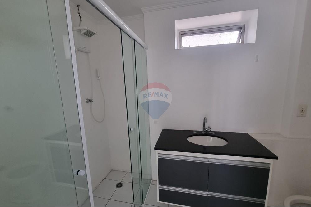 Apartamento - Alugar - São Paulo , São Paulo - 20250819_113517.jpg - 602241003-89