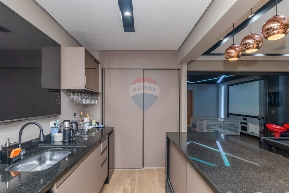 Cobertura - Venda - São Paulo , São Paulo - IMG_511323.jpg - 601721054-10