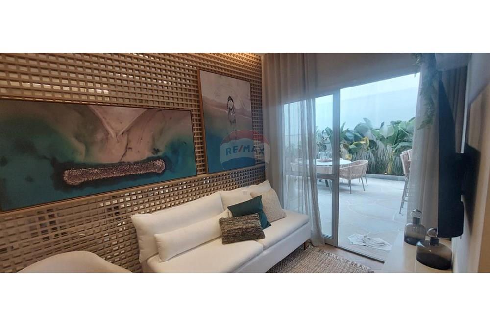 Apartamento - Venda - São Paulo , São Paulo - 007-c026603a-8987-4a64-b9d9-7e85a723eb7e.jpeg - 601251084-284