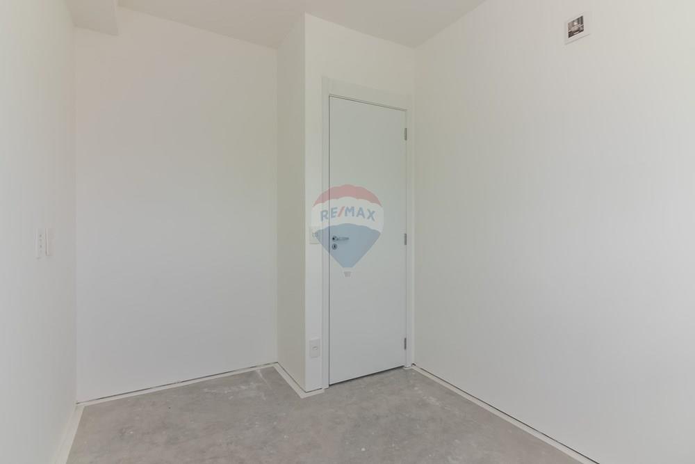 Apartamento - Venda - Osasco , São Paulo - IMG_220606.jpg - 602181030-15