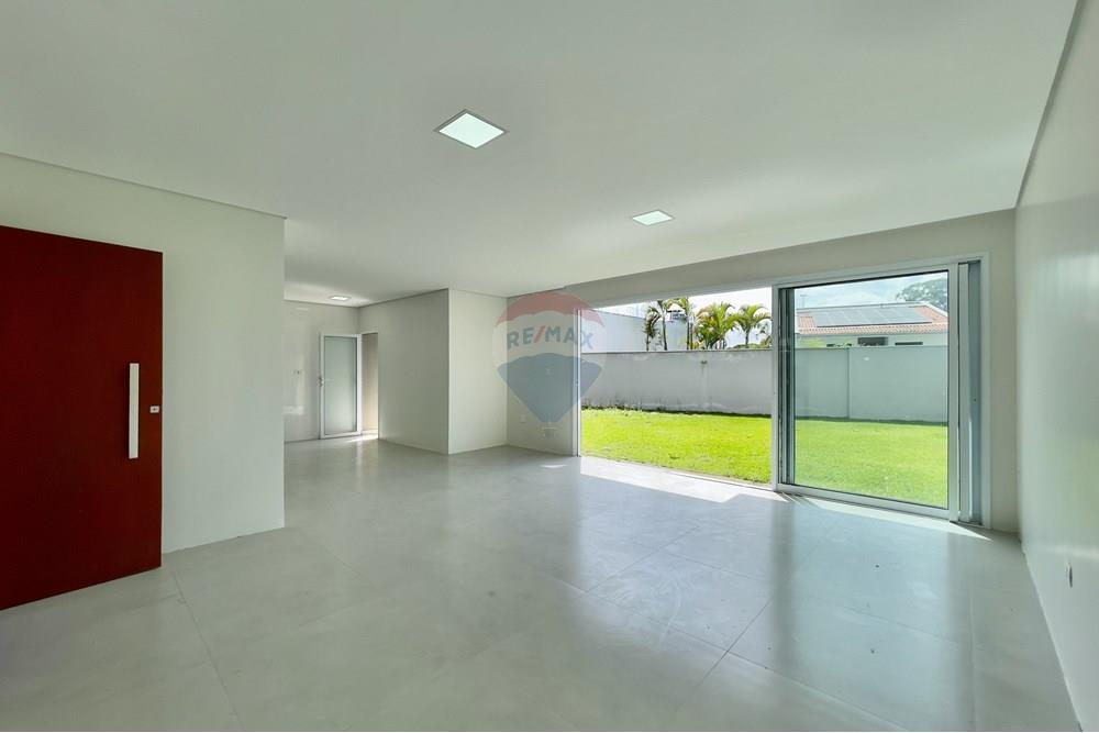 Casa de Condomínio - Venda - São Paulo , São Paulo - 601301074-3_FE_ - 2.jpeg - 601301011-343