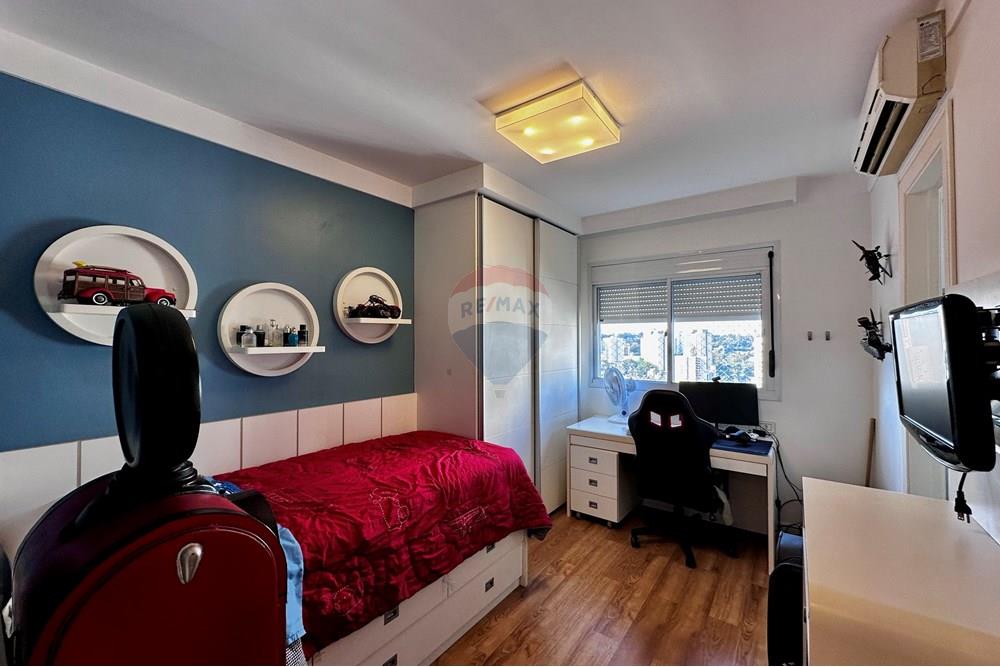 Apartamento - Venda - São Paulo , São Paulo - IMG_8373.jpg - 602321013-48