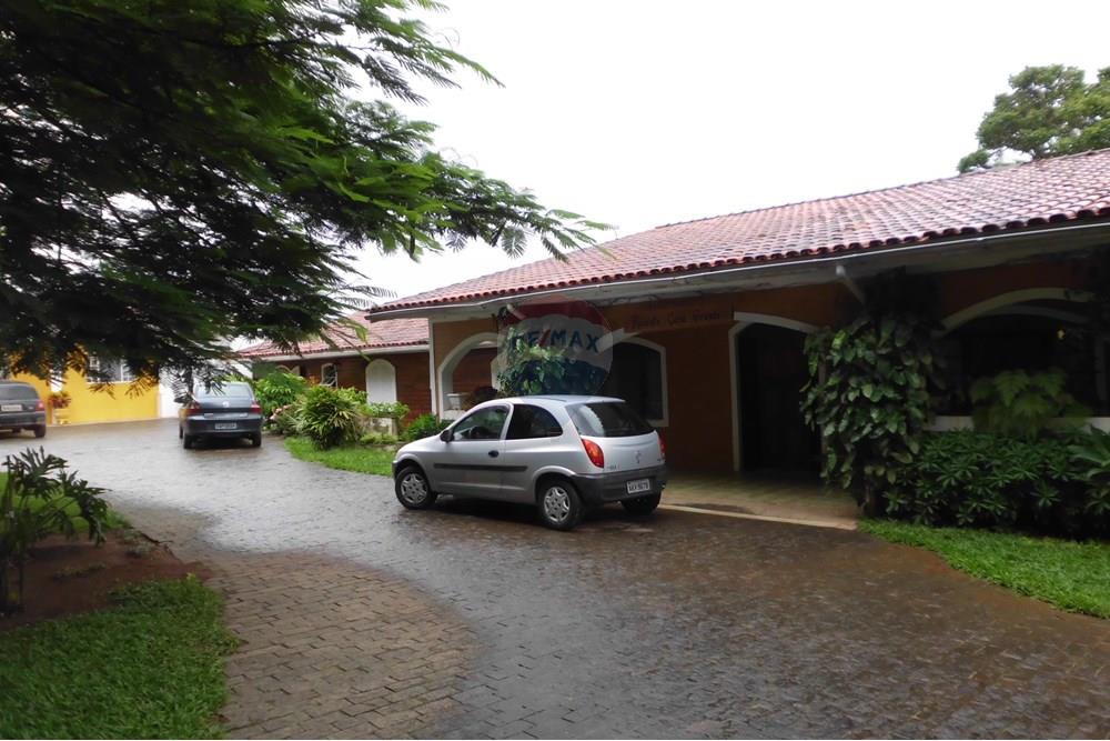 Casa de Campo - Venda - Atibaia , São Paulo - a4.JPG - 602191015-10