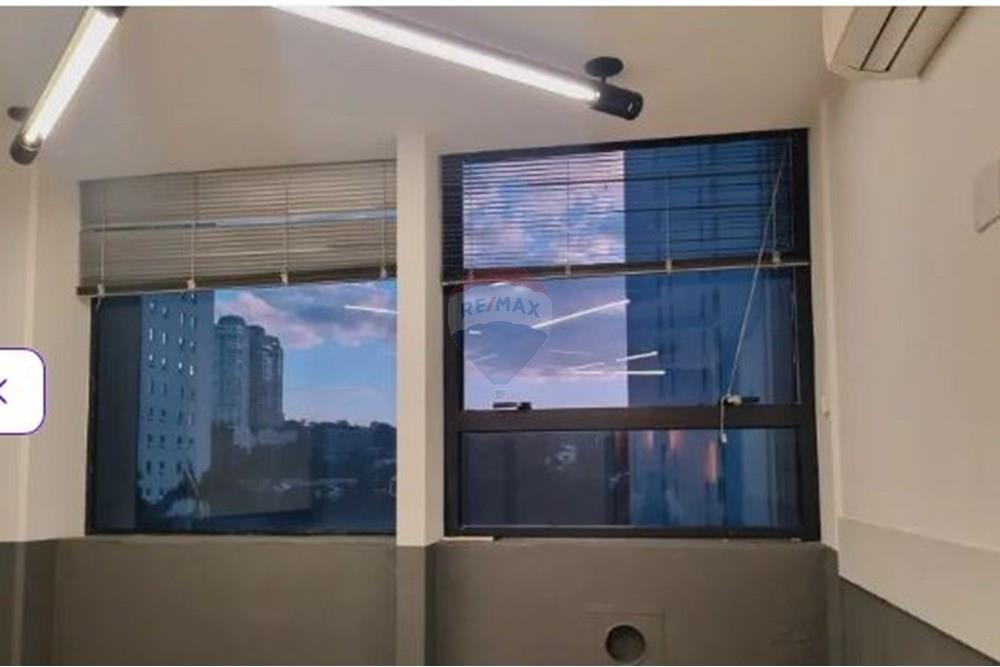 Cj. Comercial/ Sala - Alugar - São Paulo , São Paulo - 12.JPG - 601361019-3153