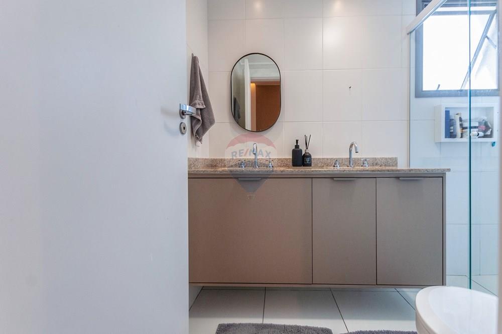 Apartamento - Venda - São Paulo , São Paulo - DSC_7618.jpg - 601191033-79