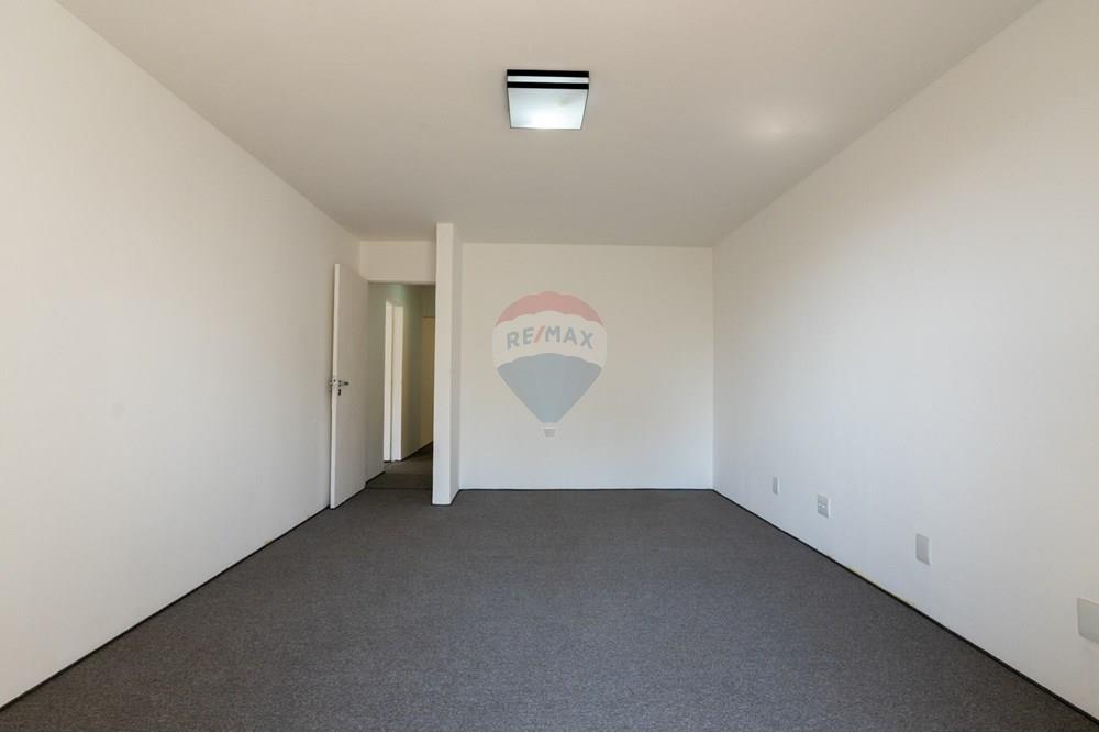 Casa - Venda - São Paulo , São Paulo - 01fotos_057.jpg - 601251220-2