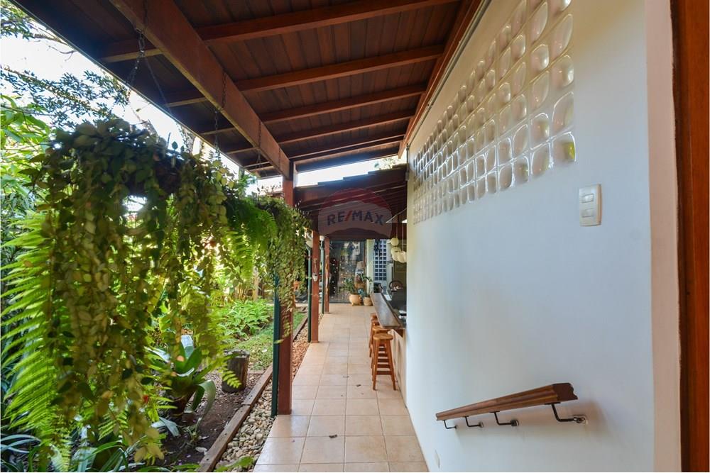 Casa - Venda - São Paulo , São Paulo - 01fotos_051.jpg - 601251251-5