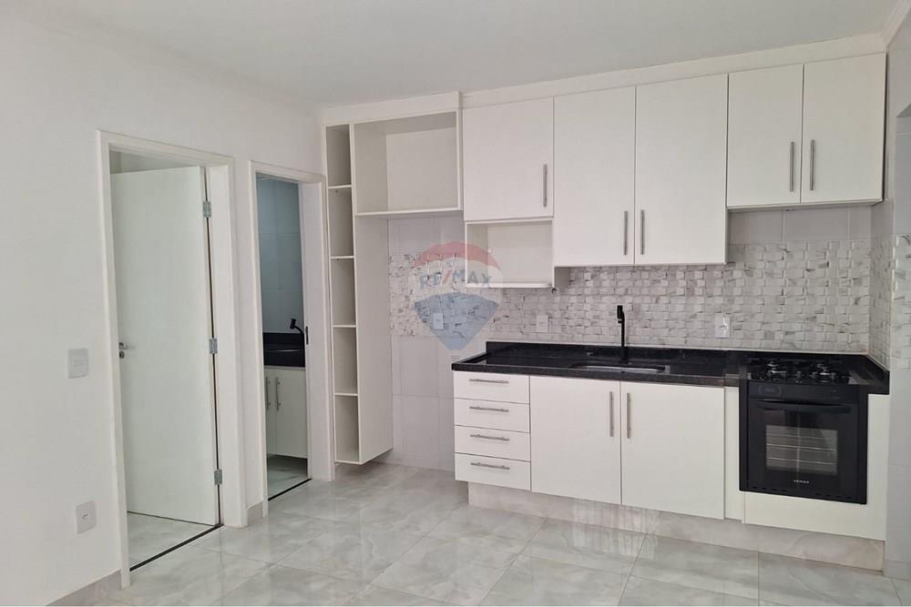 Apartamento - Alugar - São Paulo , São Paulo - WhatsApp Image 2026-04-07 at 13.19.26.jpeg - 602291041-48