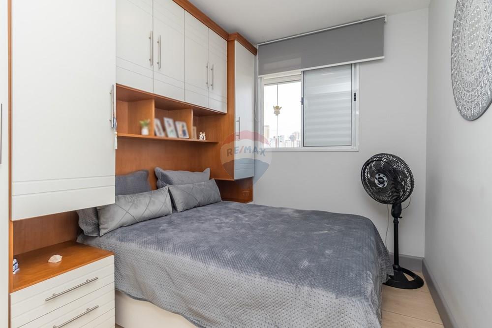 Apartamento - Venda - São Paulo , São Paulo - IMG_303105.jpg - 602191026-60