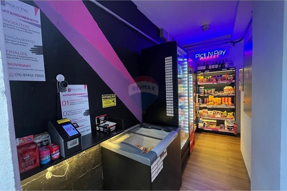 Apartamento - Alugar - São Paulo , São Paulo - WhatsApp Image 2026-01-15 at 19.17.55 (1).jpeg - 601771106-38