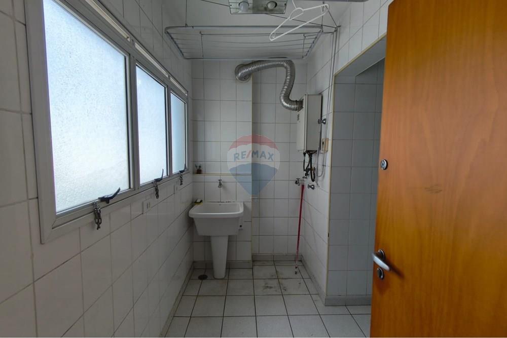 Apartamento - Alugar - São Paulo , São Paulo - 1971a377-f8e5-40d6-a452-cb21c1ffef41.jpg - 601261081-39