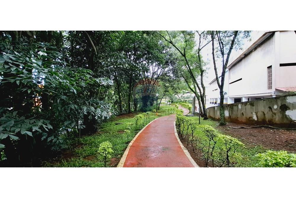 Apartamento - Venda - São Paulo , São Paulo - WhatsApp Image 2026-02-02 at 12.43.40.jpeg - 601971007-170