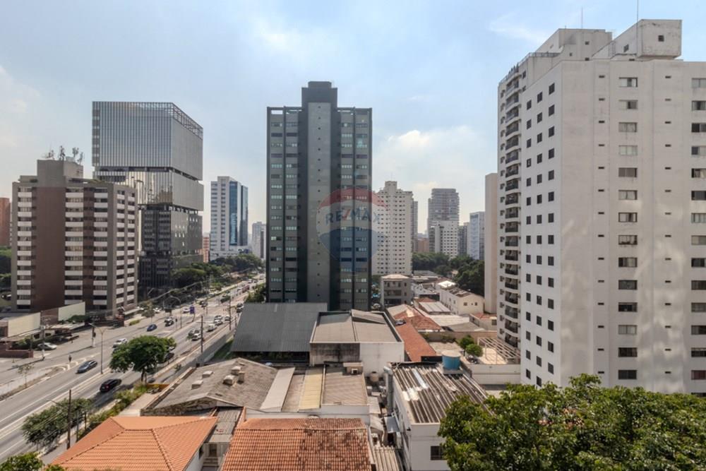 Apartamento - Venda - São Paulo , São Paulo - 010-3f803288-0d79-408d-9f19-de3f7e3ad459.jpeg - 602011072-17