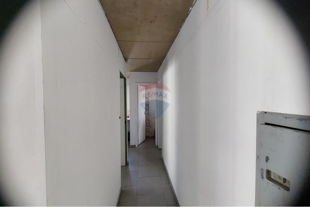 Cj. Comercial/ Sala - Venda - São Paulo , São Paulo - 20250415_111126.jpg - 602221003-73