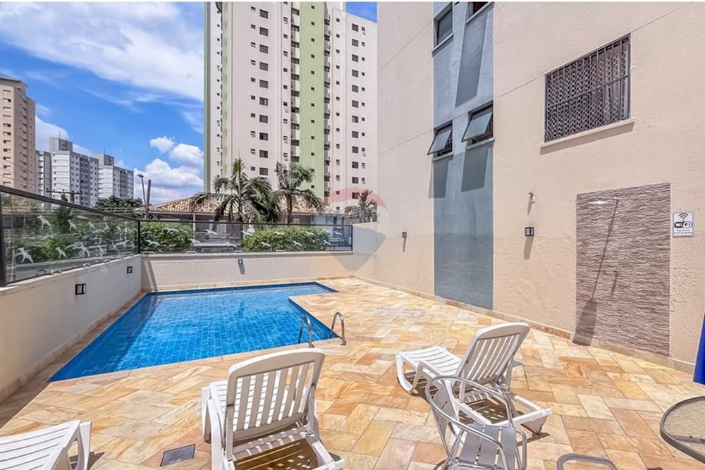 Apartamento - Venda - São Paulo , São Paulo - IMG_029329.jpg - 602031002-133