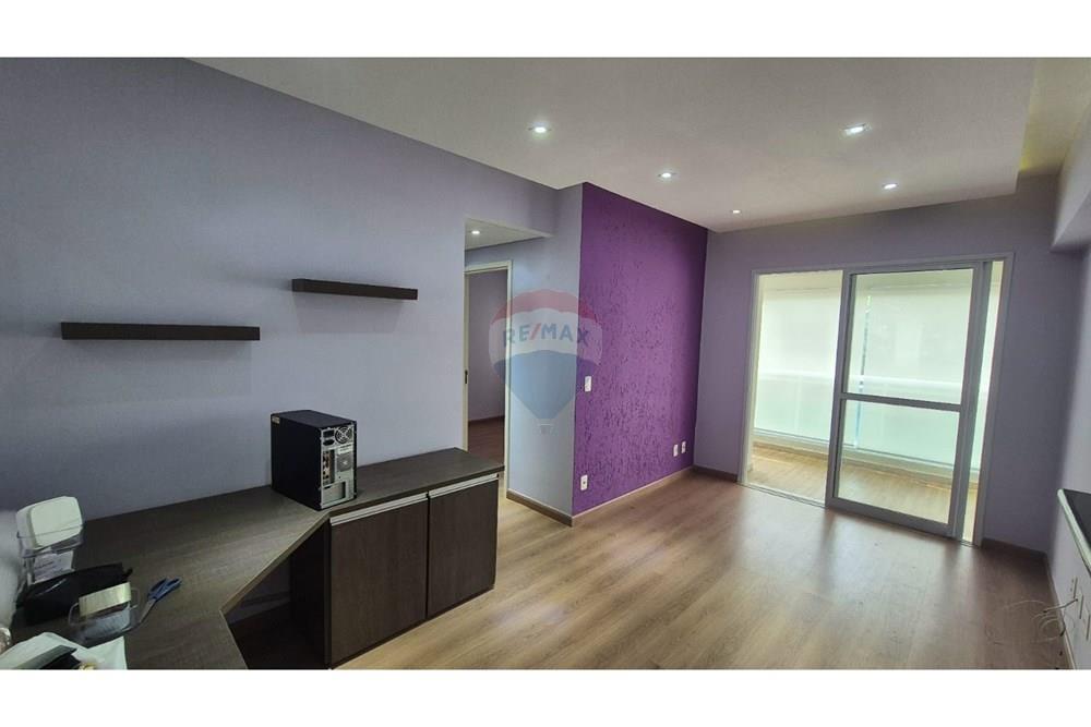 Apartamento - Alugar - São Paulo , São Paulo - WhatsApp Image 2025-04-09 at 12.54.16 (1).jpeg - 602321013-44