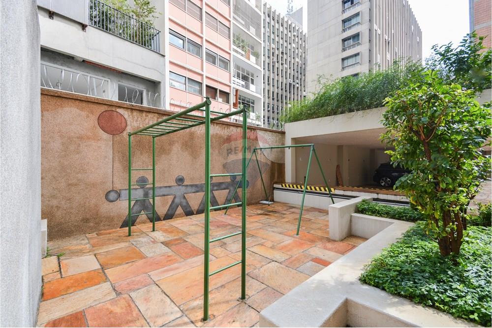 Apartamento - Venda - São Paulo , São Paulo - 01fotos_048.jpg - 601251085-139