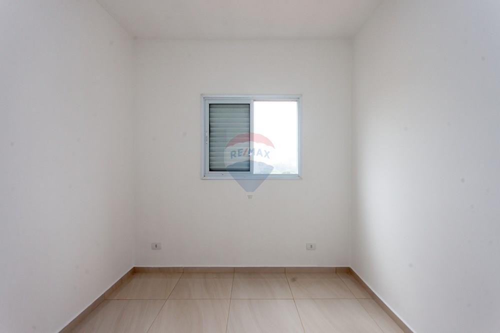 Apartamento - Venda - São Paulo , São Paulo - IMG_9639.jpg - 601771097-139