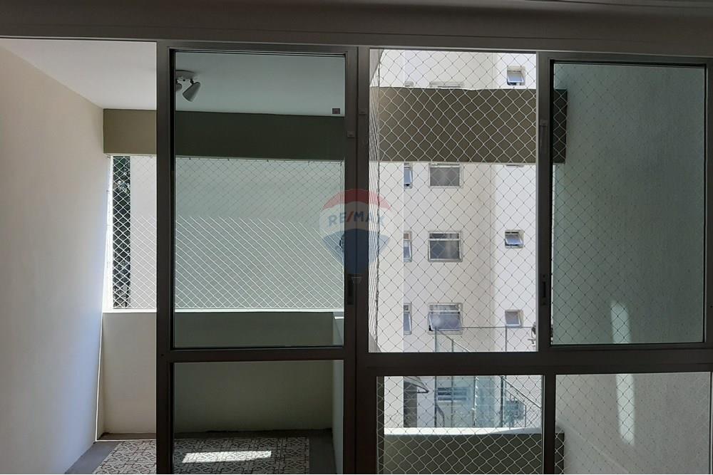 Apartamento - Venda - São Paulo , São Paulo - 20200917_112116.jpg - 601971076-44