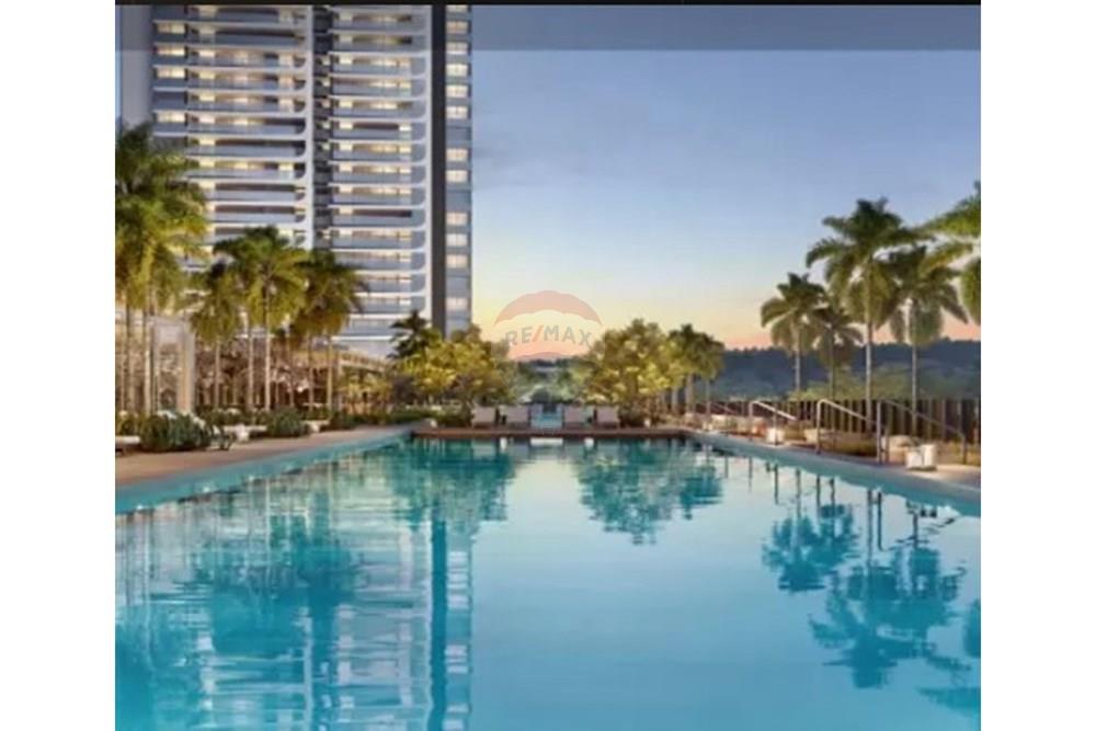 Apartamento - Alugar - São Paulo , São Paulo - 2.jpg - 601361019-3226