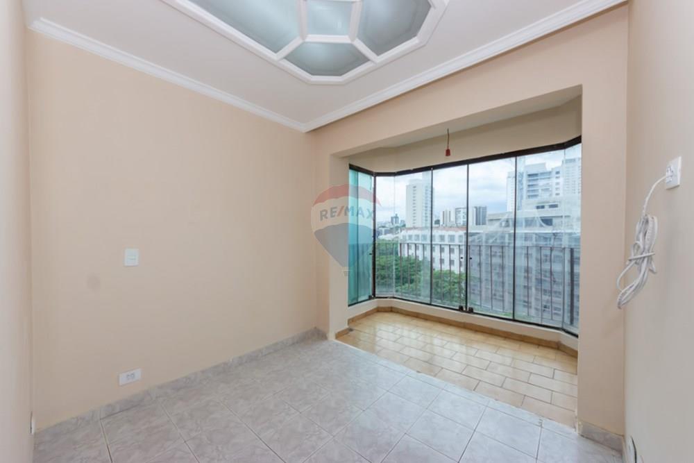 Apartamento - Venda - São Paulo , São Paulo - 002-12bcbf61-b0cc-4970-b997-9ef846bac5b4.jpeg - 602361006-135