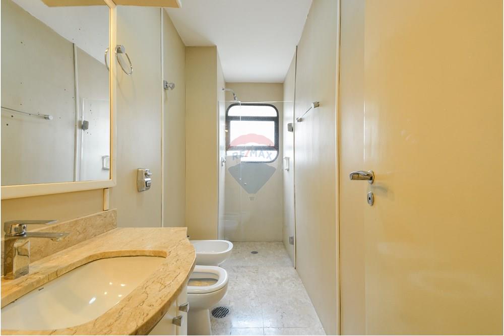 Apartamento - Venda - São Paulo , São Paulo - 01fotos_077.jpg - 601251114-26