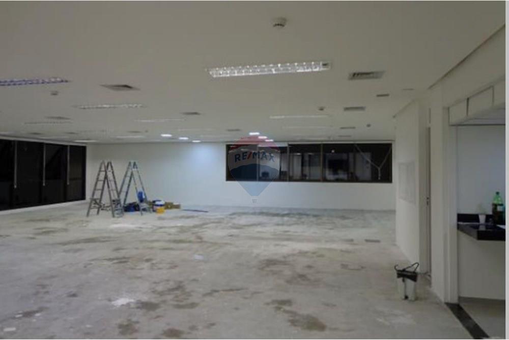 Cj. Comercial/ Sala - Alugar - São Paulo , São Paulo - Captura de Tela 2025-09-12 às 14.25.45.jpg - 601131085-7