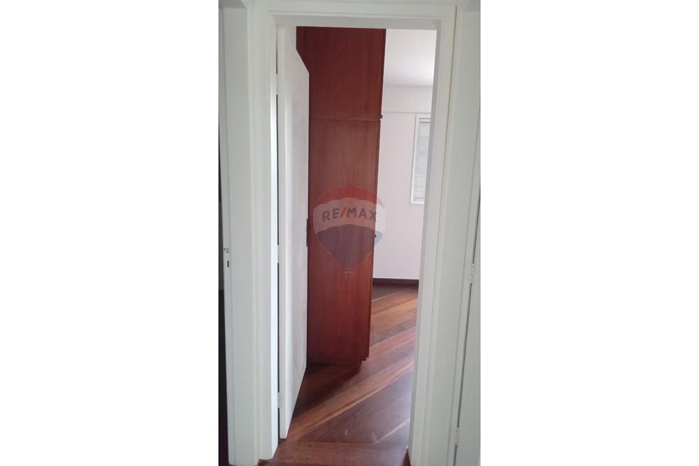 Apartamento - Alugar - São Paulo , São Paulo - IMG-20260205-WA0142.jpg - 602291010-274