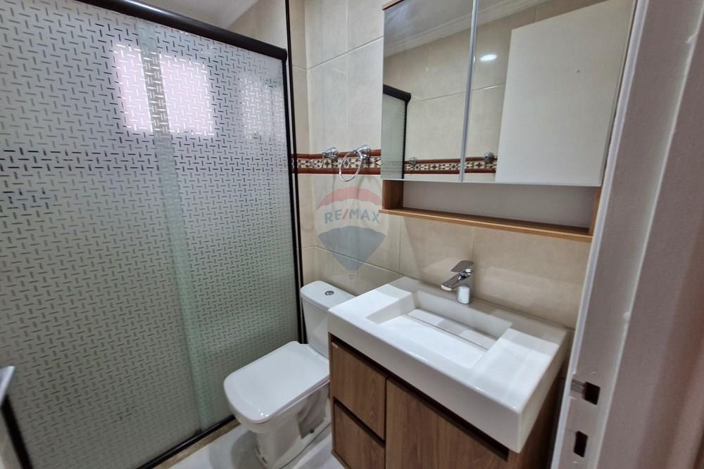 Apartamento - Alugar - São Paulo , São Paulo - 20260309_104020.jpg - 601471009-121