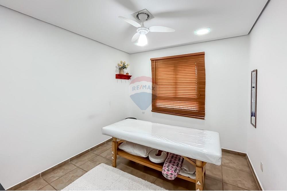 Apartamento - Alugar - São Paulo , São Paulo - 1-28.jpg - 602181005-133