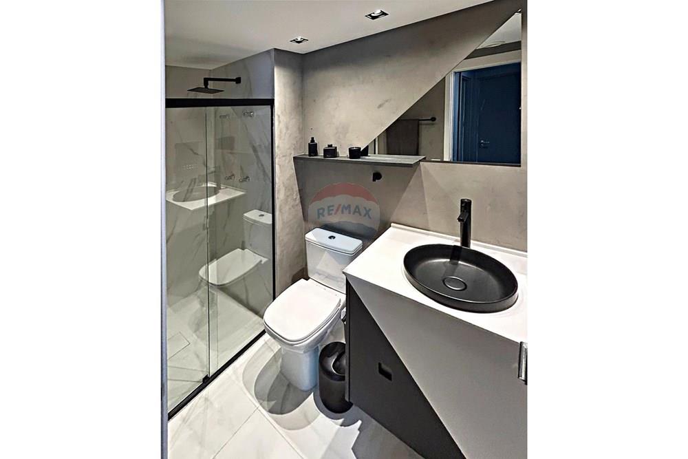 Apartamento - Alugar - São Paulo , São Paulo - WhatsApp Image 2026-02-04 at 9.45.37 AM.jpeg - 601241003-215