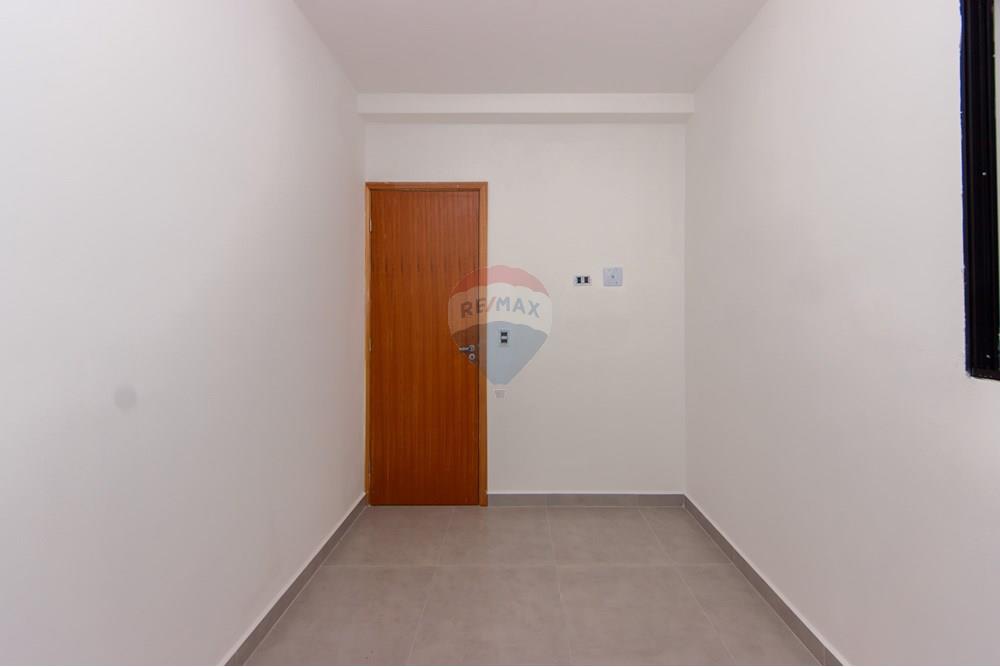 Apartamento - Alugar - São Paulo , São Paulo - IMG_7563.jpg - 601811024-45