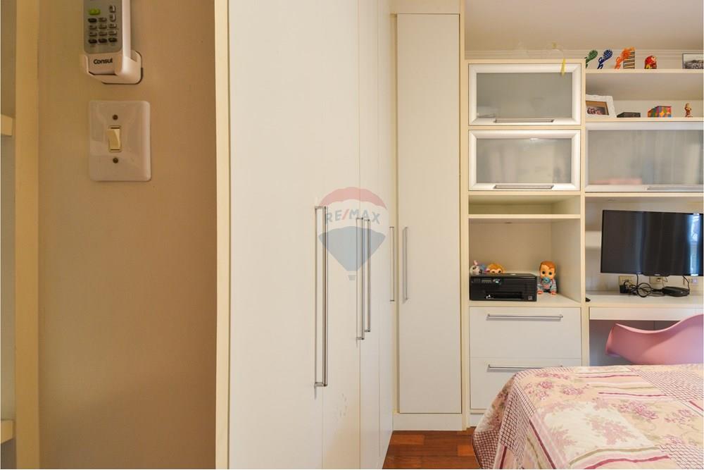 Residential - Byhus - Sao Paulo , Sao Paulo - BR - 01fotos_047.jpg - 601251047-1023